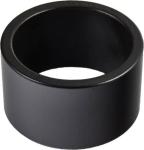 Dial 911 20 mm headset spacer