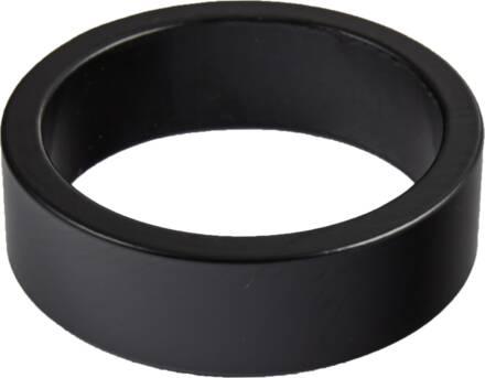 Dial 911 10 mm headset spacer