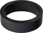 Dial 911 10 mm headset spacer