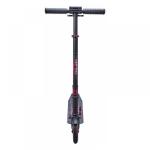 Tempish Nixin 145 AL justerbart løbehjul