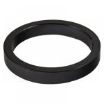 Dial 911 5 mm headset spacer