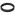 Dial 911 5 mm headset spacer
