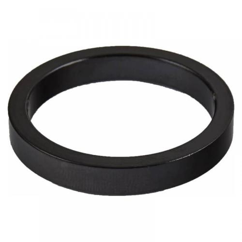 Dial 911 5 mm headset spacer