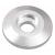 DIAL 911 HIC 8 mm top cap