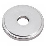 DIAL 911 HIC 8 mm top cap