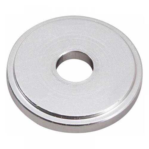 DIAL 911 HIC 6 mm top cap