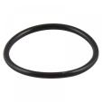 Dial 911 HIC headset O-Ring