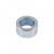 DIAL 911 10 mm deck spacer