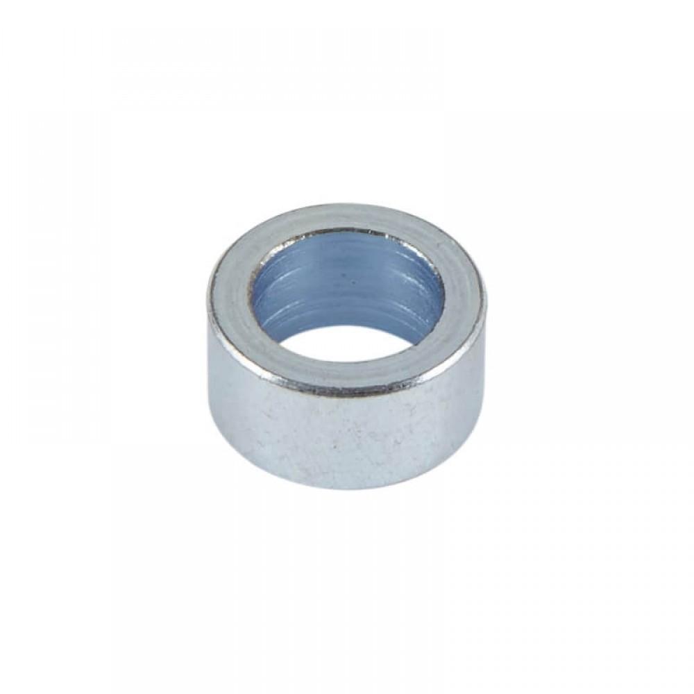 DIAL 911 7 mm deck spacer