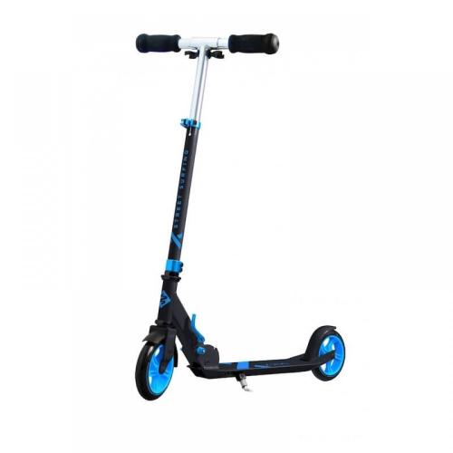 Streetsurfing 145 løbehjul med store hjul