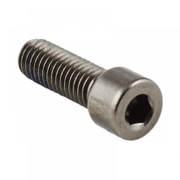 Dial 911 8 mm clamp bolt