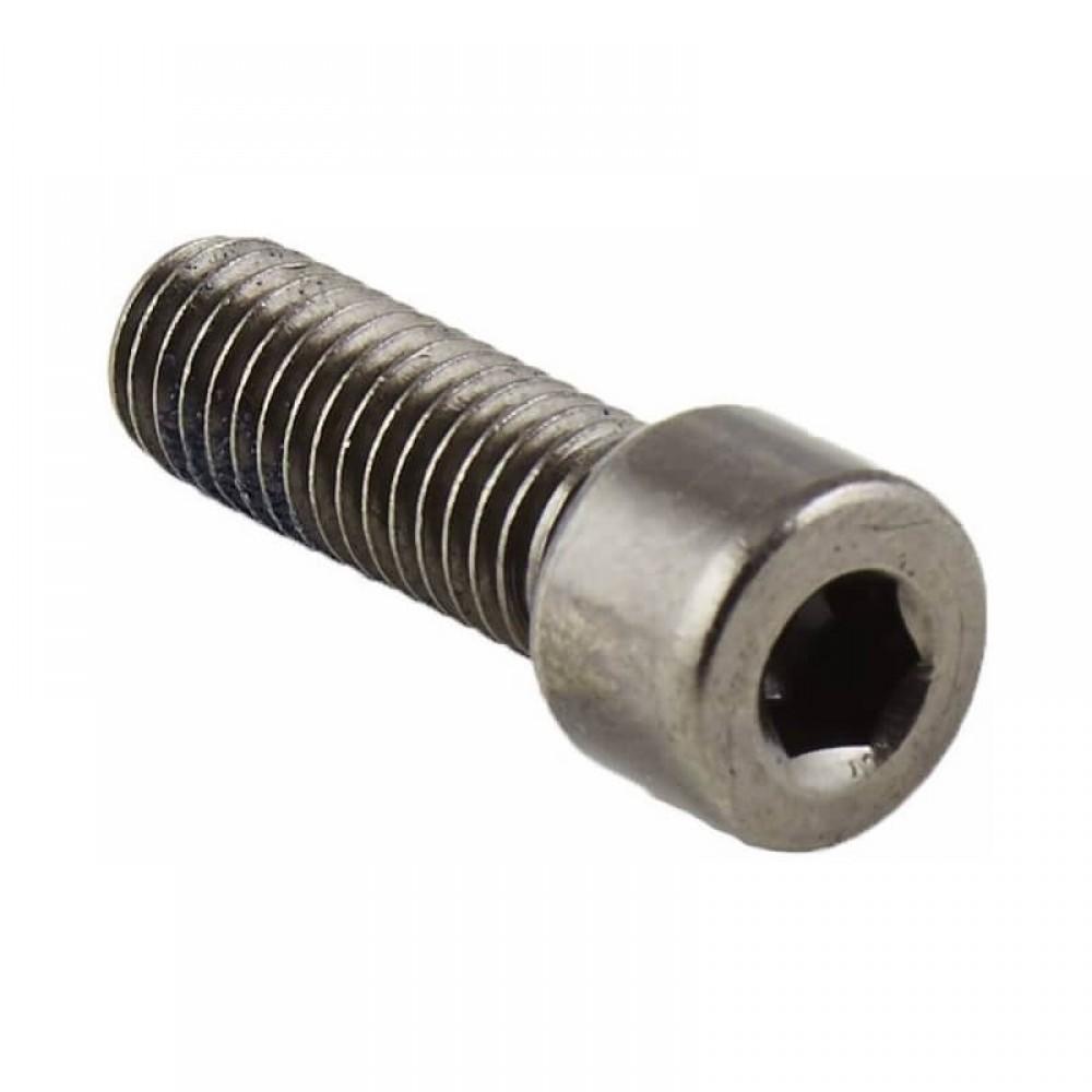 Dial 911 6 mm clamp bolt