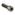 Dial 911 6 mm clamp bolt