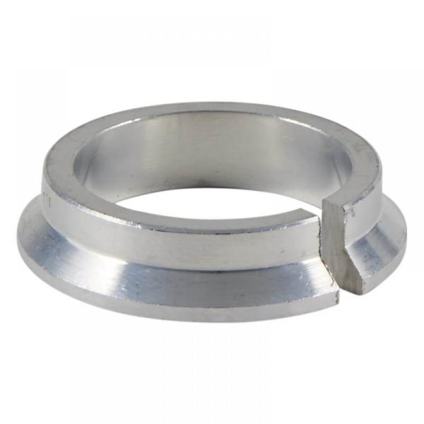 Dial 911 HIC C-ring