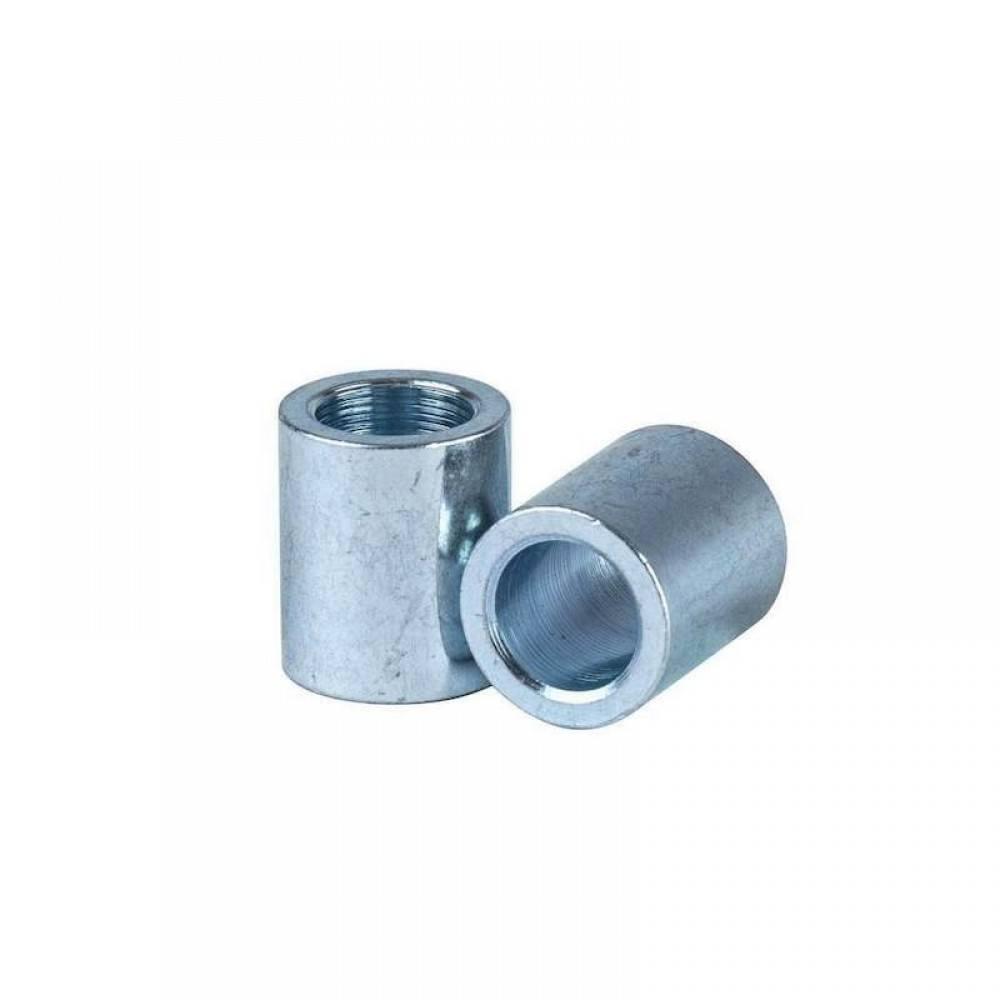 AO 30 mm deck spacers