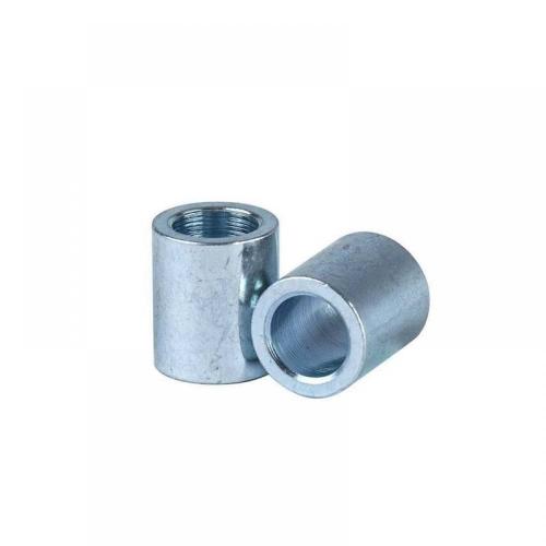 AO 30 mm deck spacers