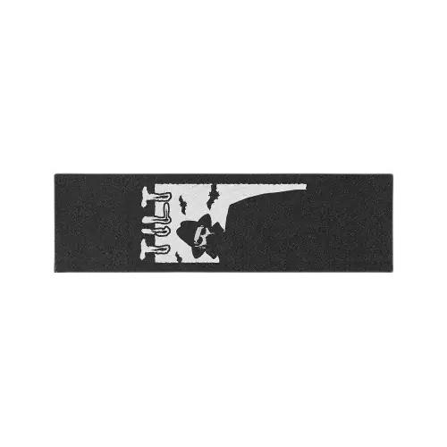 Tilt Hat Man griptape