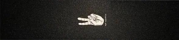 Root Peace griptape løbehjul