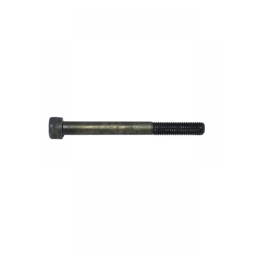 Standard hjulbolt 70 mm