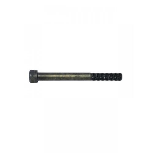 Standard hjulbolt 70 mm