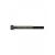 Standard hjulbolt 70 mm