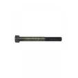 Standard hjulbolt 60 mm