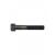 Standard hjulbolt 45 mm