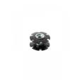 Starnut 28 mm
