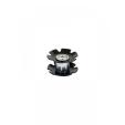 Starnut 20 mm