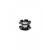 Starnut 20 mm