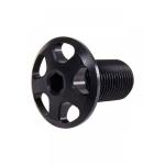 Ethic Merrow SCS/HIC V1 top cap