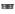 Blunt low stack SCS/HIC integrated headset