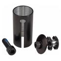 District IHC kit