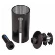 District IHC kit