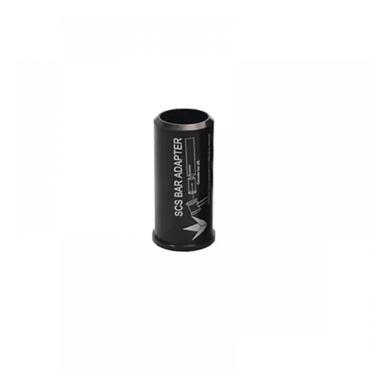 Blunt SCS adapter standard