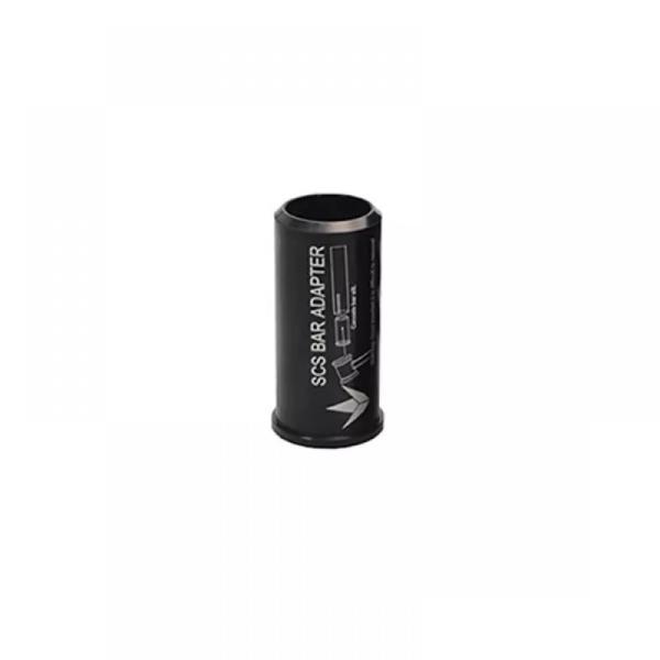 Blunt SCS adapter standard