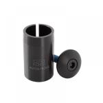 AO IHC/HIC conversion kit