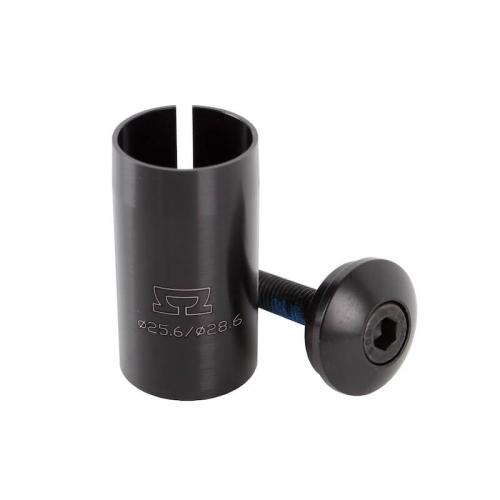 AO IHC compression kit