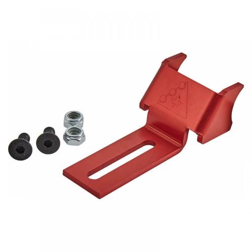 Trynyty Spoiler løbehjul fender