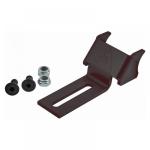 Trynyty Spoiler løbehjul fender