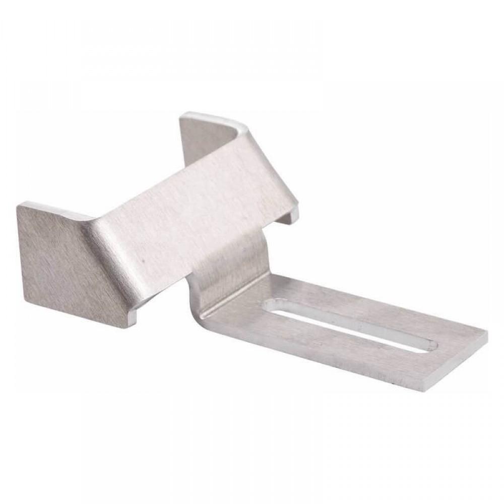 Trynyty JDM løbehjul fender