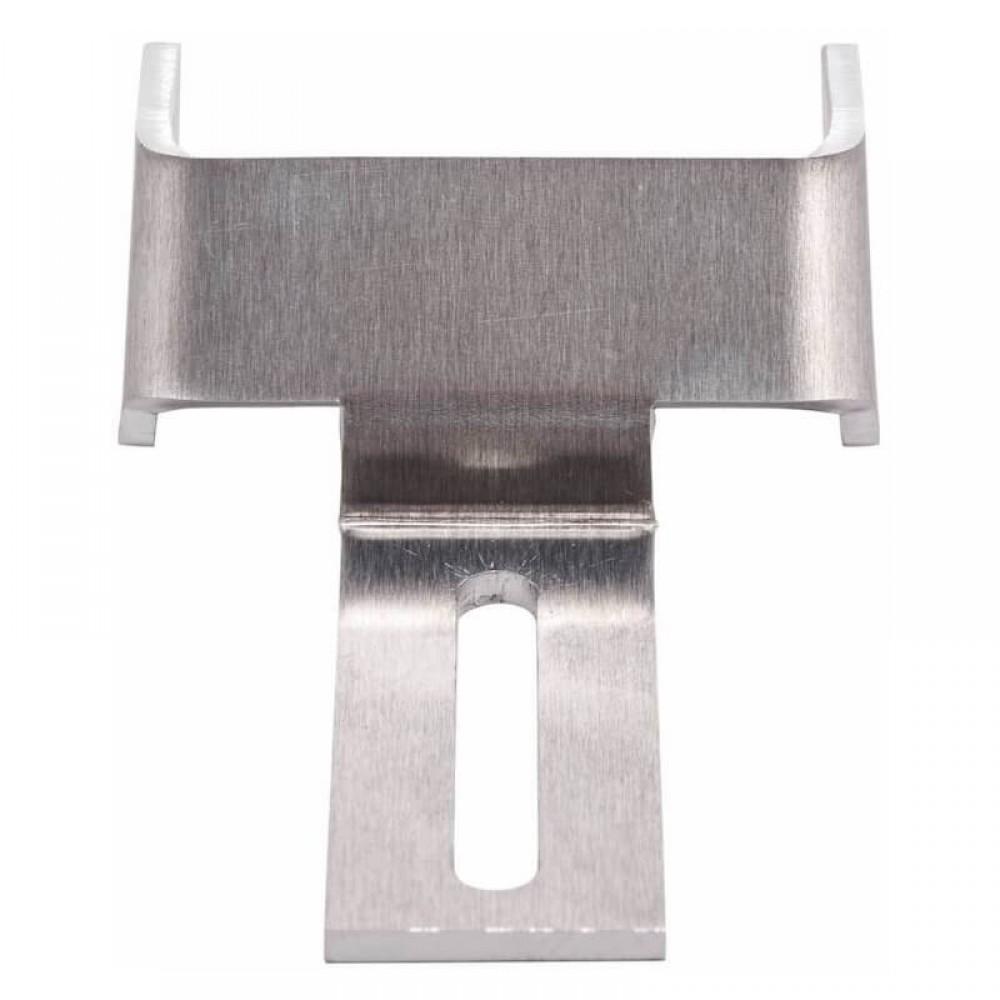 Trynyty JDM løbehjul fender