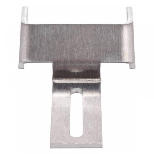 Trynyty JDM løbehjul fender