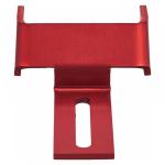 Trynyty JDM løbehjul fender