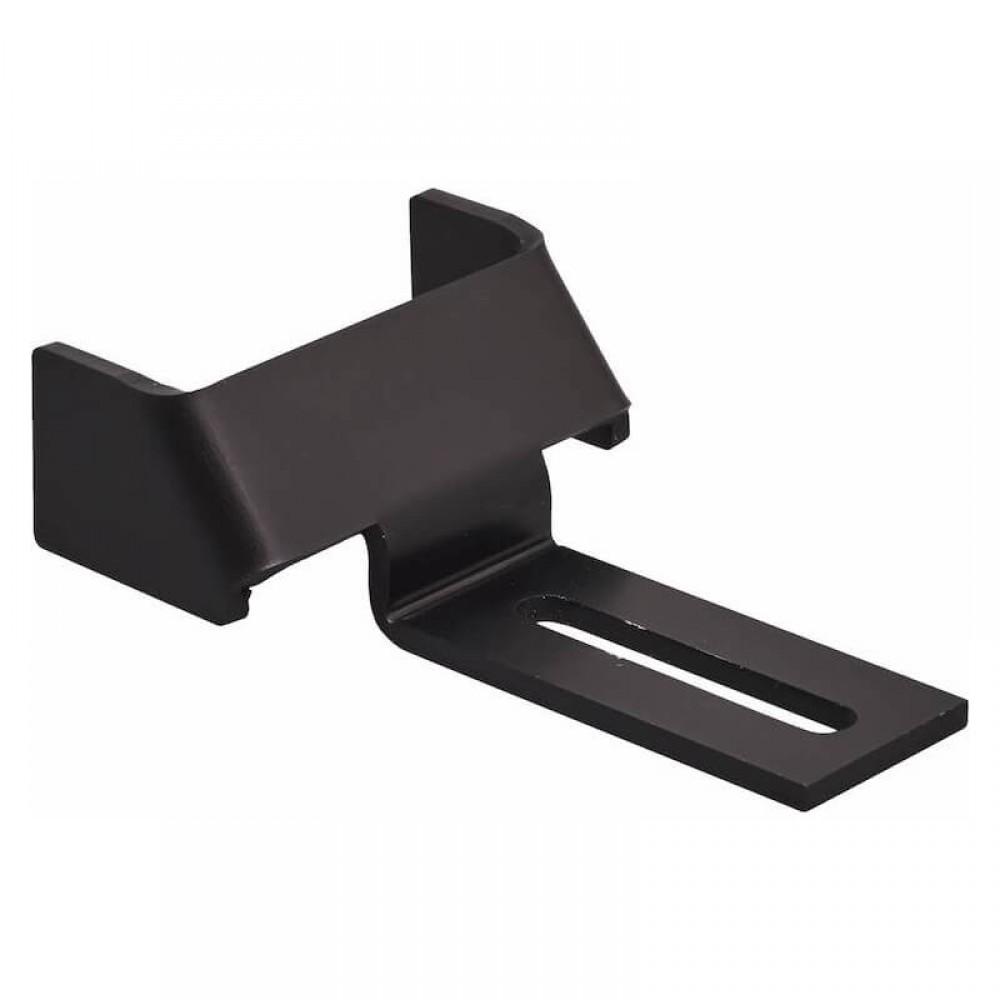 Trynyty JDM løbehjul fender