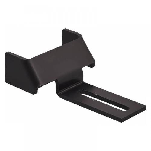 Trynyty JDM løbehjul fender