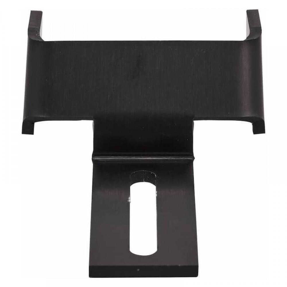 Trynyty JDM løbehjul fender