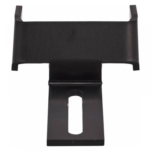 Trynyty JDM løbehjul fender