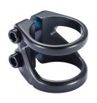 Blunt Z clamp til løbehjul