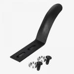 Proto UBS løbehjul bremse